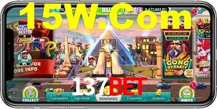 Spaceman Game 137Bet