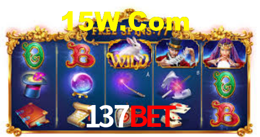 137Bet