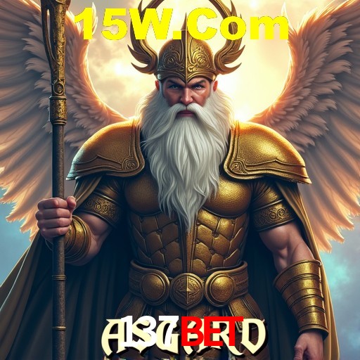 A Experiência Imersiva dos Cassinos Ao Vivo no 137Bet