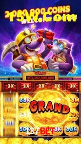 Game Providers 137Bet