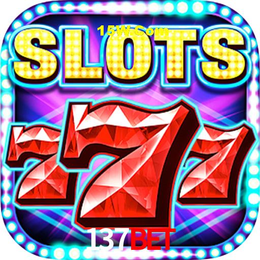 Secure Login 137Bet