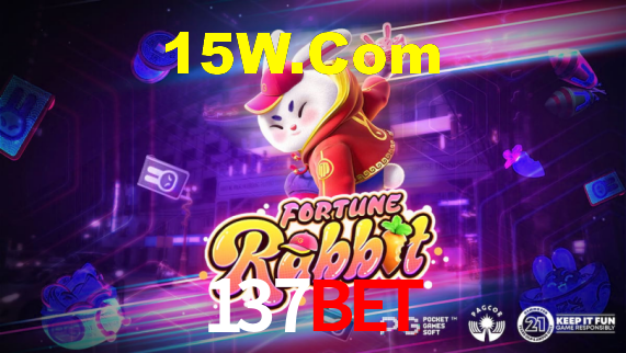 137Bet Login