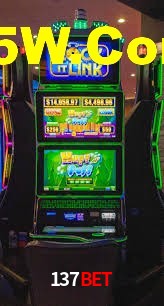 Programa VIP 137Bet