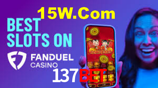 137Bet