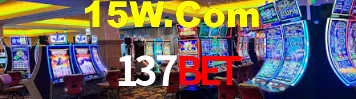 137Bet,137Bet.Com