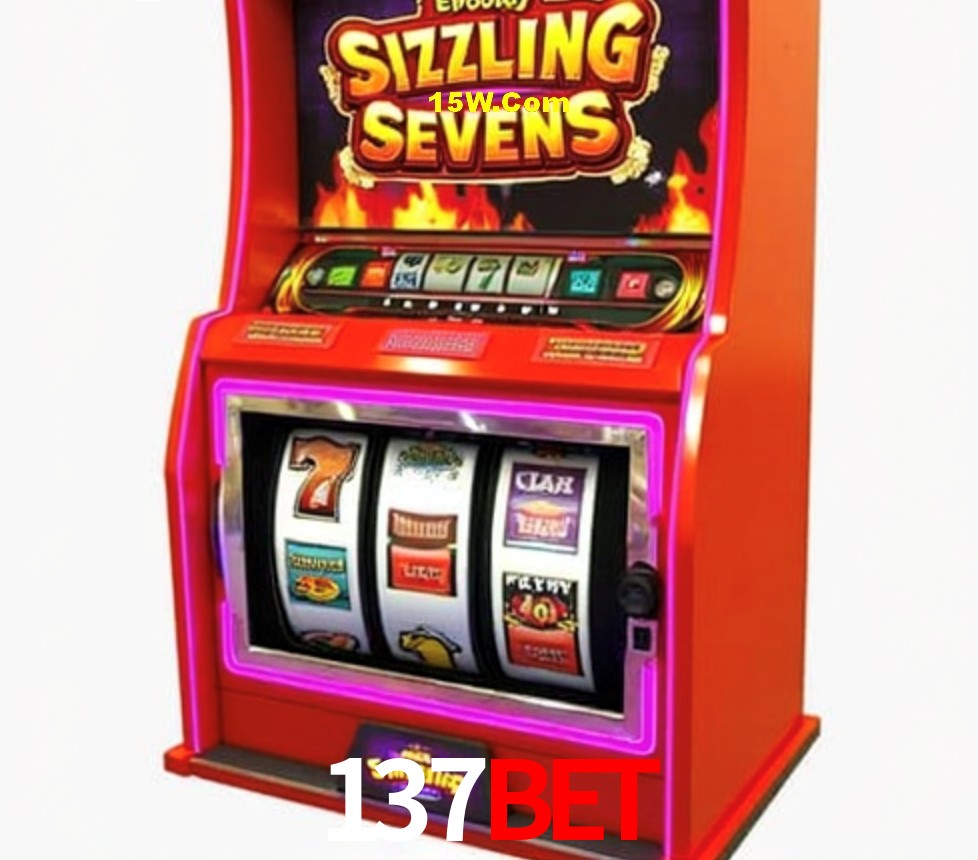 Sports Statistics 137Bet