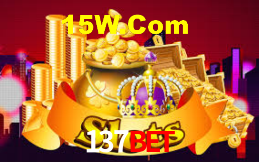 137Bet App Interface
