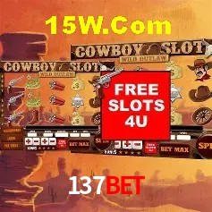 Flash Promotion 137Bet