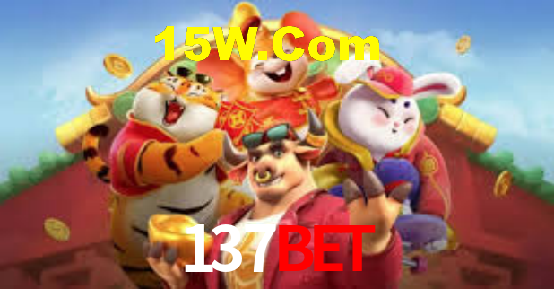 Instant EasyPaisa 137Bet
