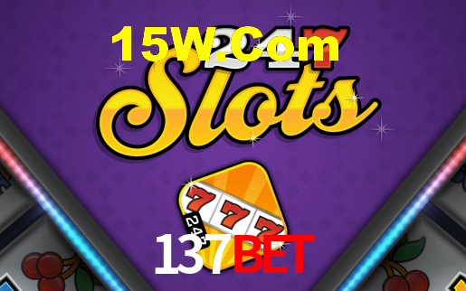137Bet Login
