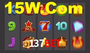 VIP Casino 137Bet