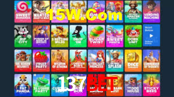 137Bet.Com
