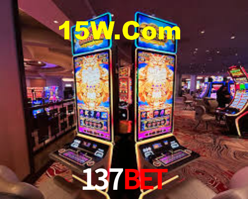 137Bet