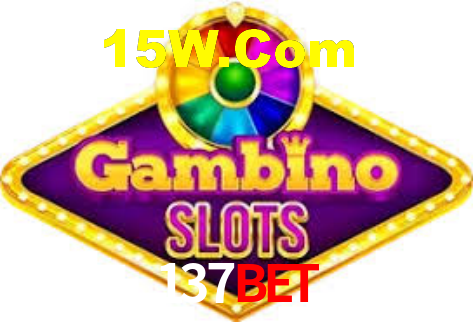 137Bet: A Experiência de Casino com Jogos de Mesa ao Vivo