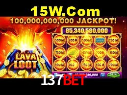 Live Casino 137Bet