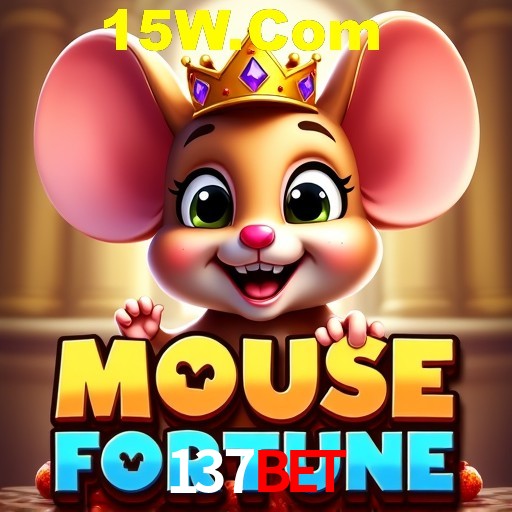 VIP Casino 137Bet
