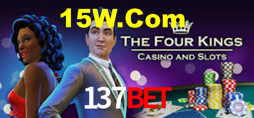 137Bet,137Bet.Com