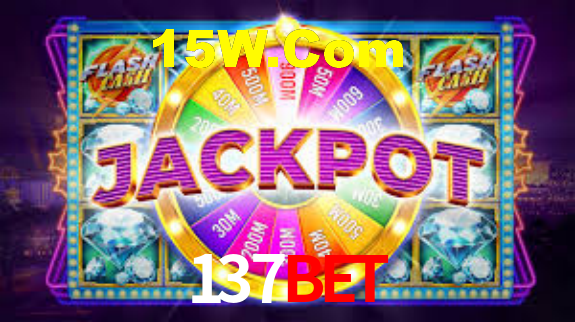 137Bet,137Bet.Com