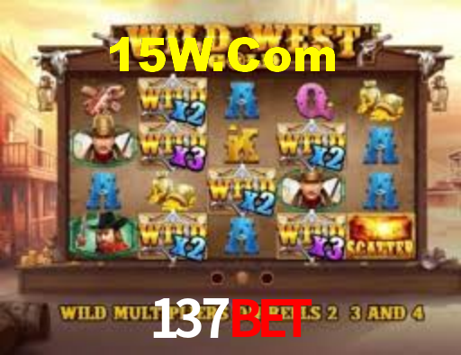 137Bet