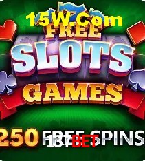 Games Directory 137Bet