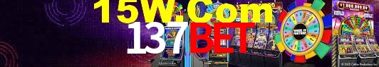 Sports Statistics 137Bet