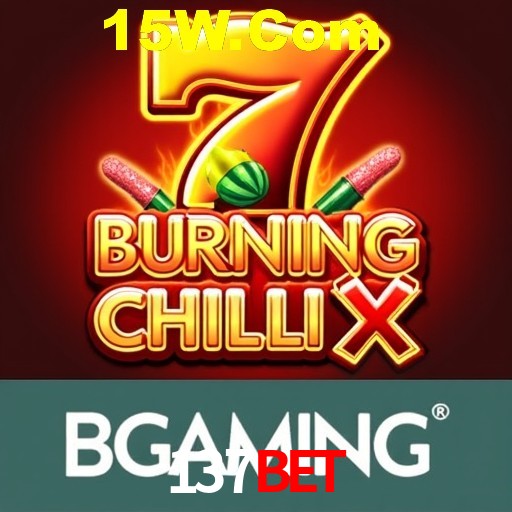 Descubra o Mundo do Cassino Online com 137Bet